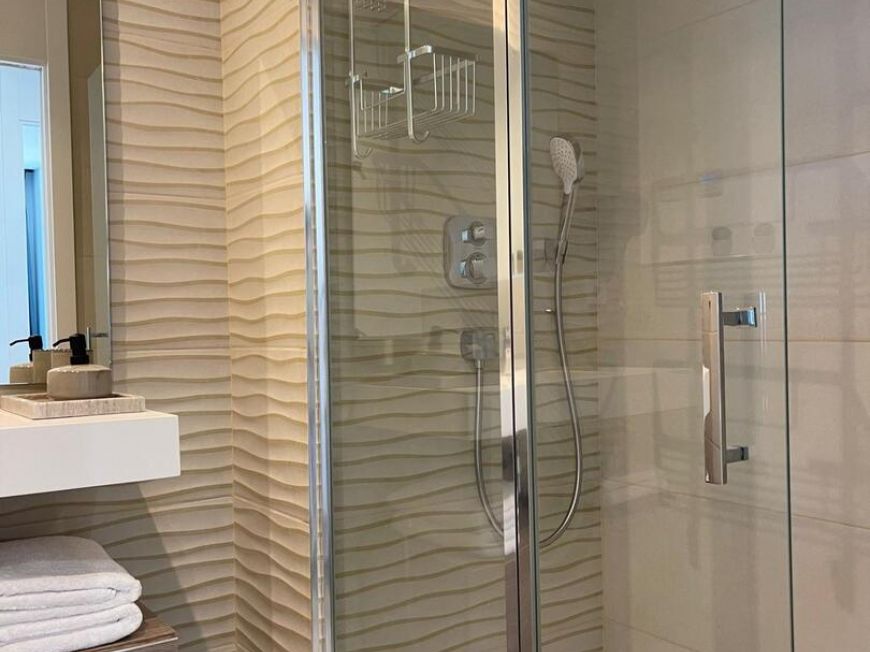 Испания duplex villajoyosa