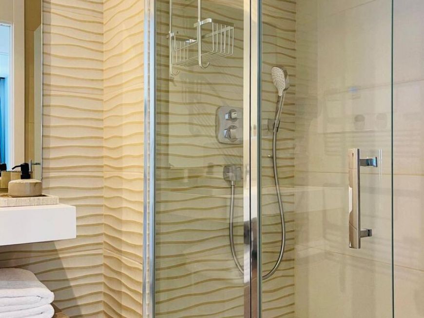 Испания duplex villajoyosa