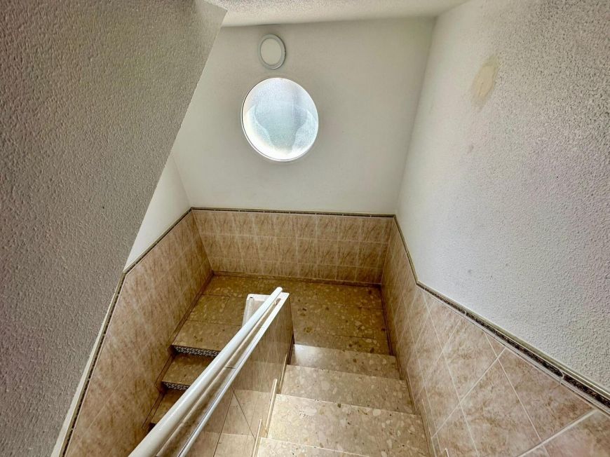 Španělsko Apartmány / byty Torrevieja