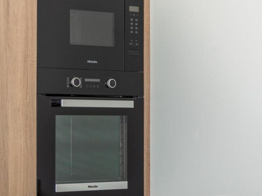 Španělsko Novostavby Los-alcazares