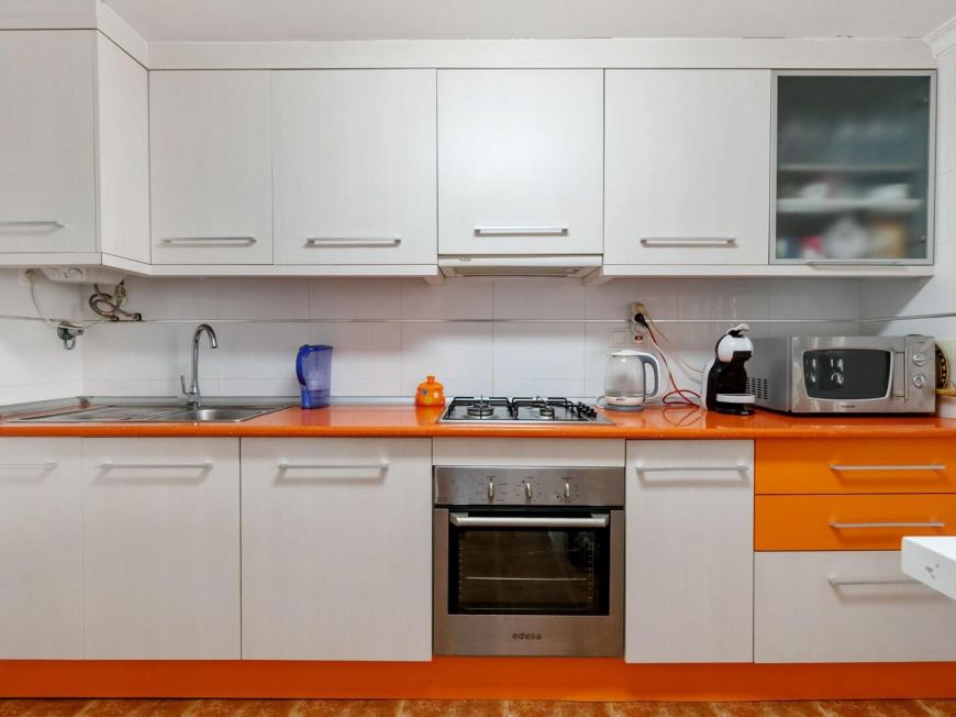 España Apartment Torrevieja ALICANTE