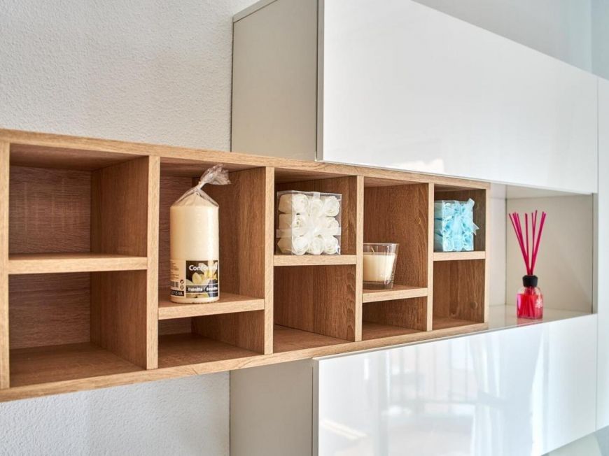 Испания apartments torrevieja 