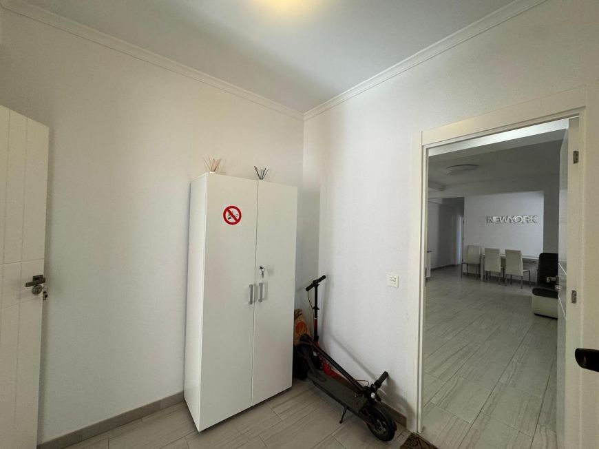 Španělsko Apartmány / byty Torrevieja