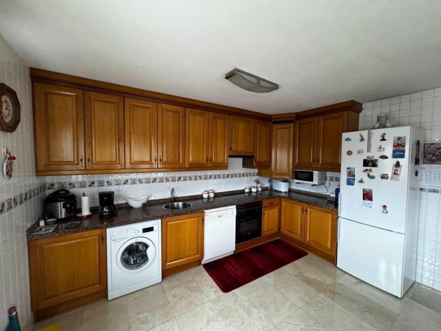 Španělsko Dům Oviedo