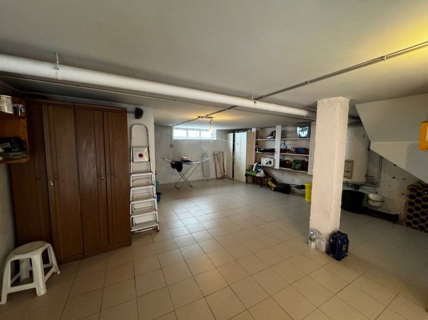 Španělsko Dům Oviedo