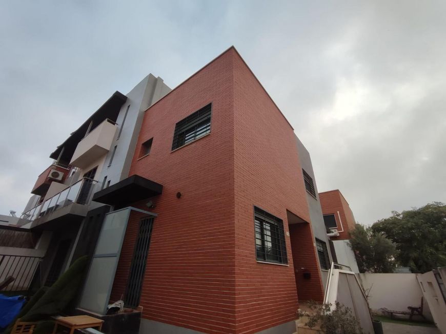 Испания duplex torrevieja