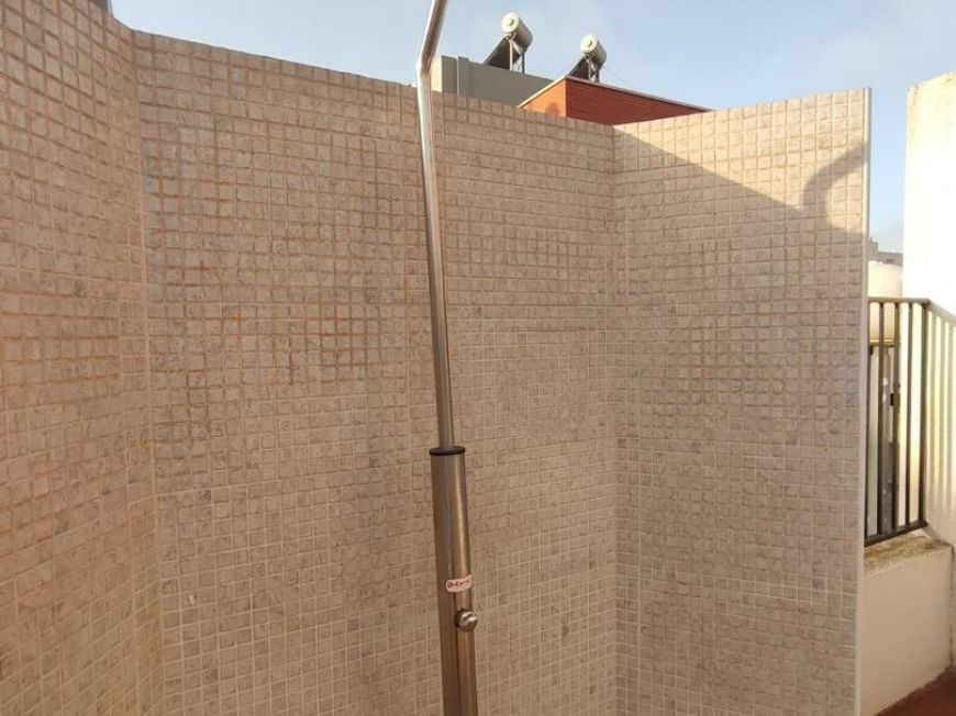 Испания duplex torrevieja