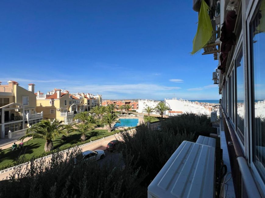 Španělsko Ateliér Torrevieja