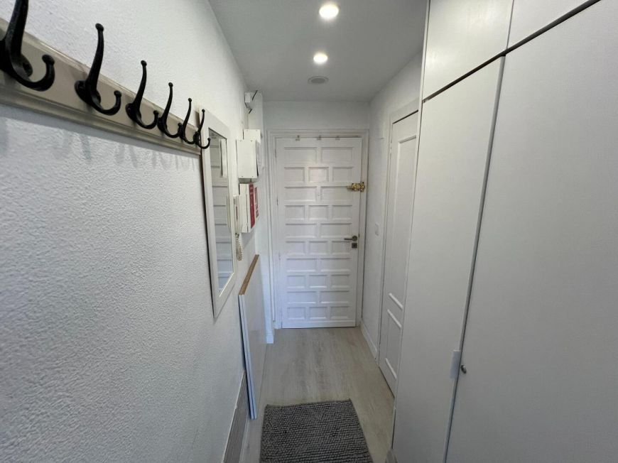 Španělsko Ateliér Torrevieja