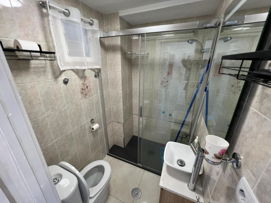 Španělsko Ateliér Torrevieja