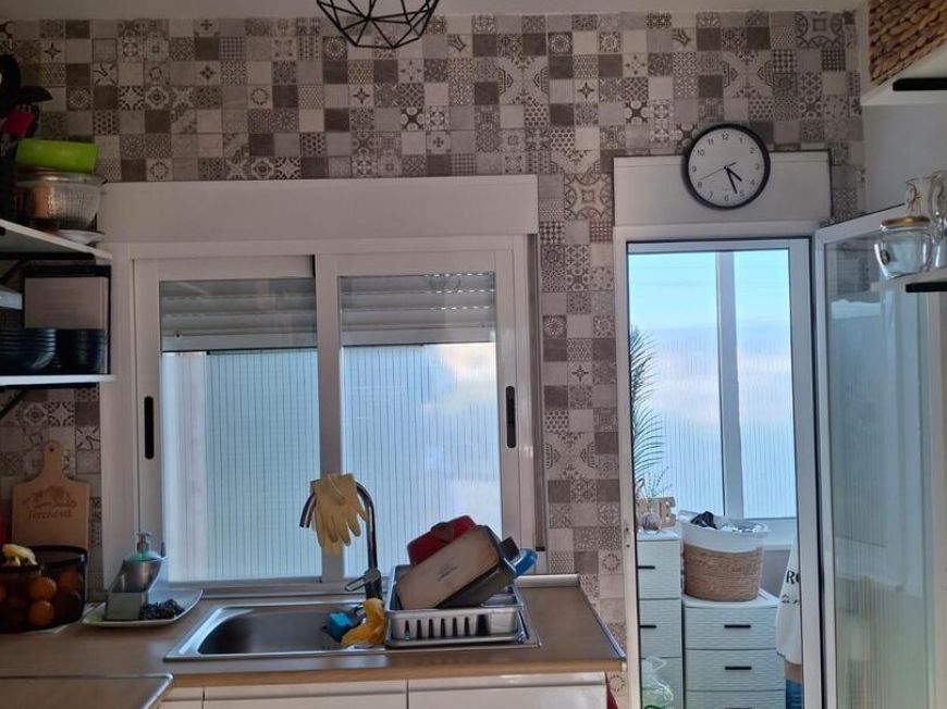 Španělsko Apartmány / byty Vilajoyosa