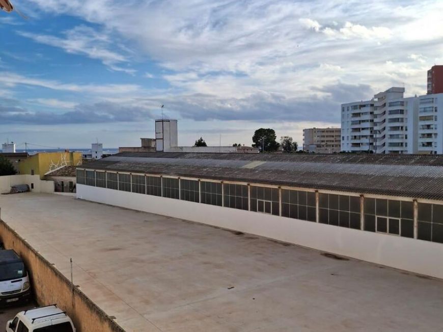 Španělsko Apartmány / byty Vilajoyosa