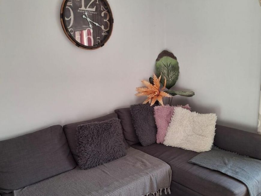 Španělsko Apartmány / byty Vilajoyosa
