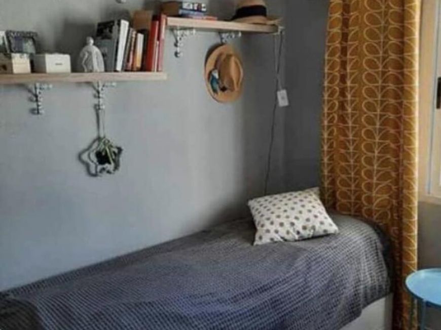 Španělsko Apartmány / byty Vilajoyosa