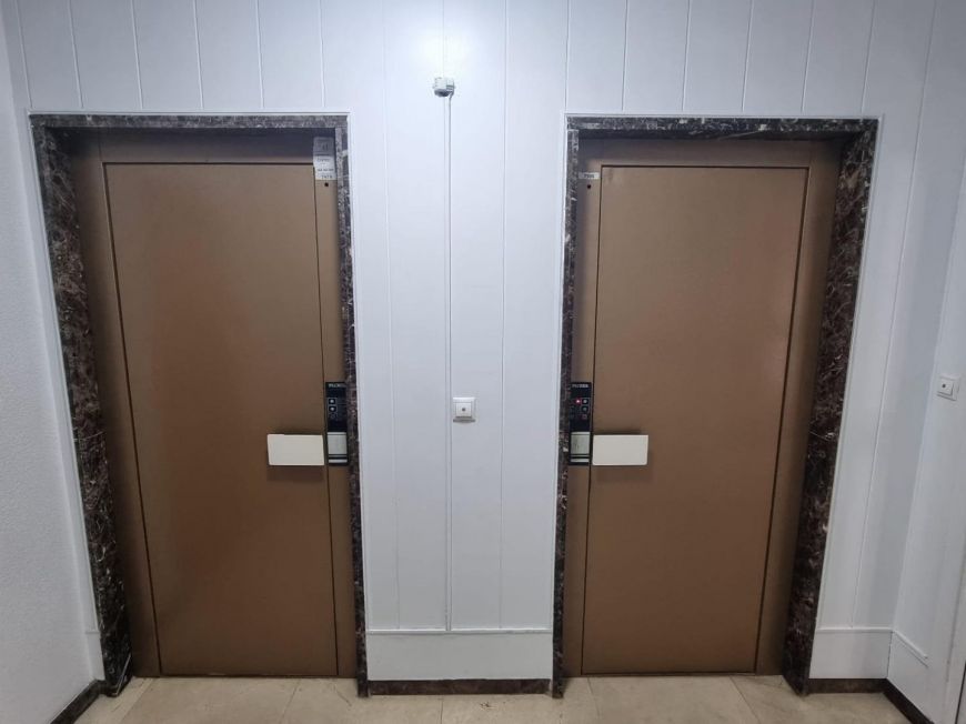 Испания studio torrevieja