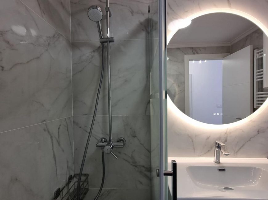 Испания studio torrevieja