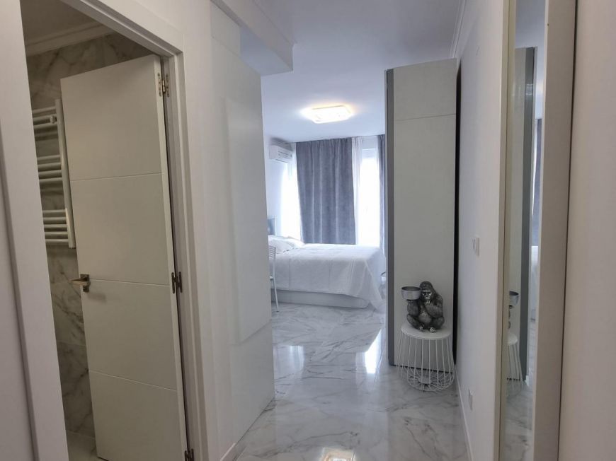 Испания studio torrevieja