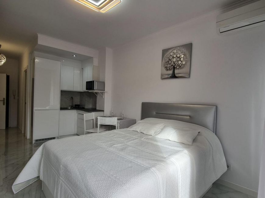 Španělsko Ateliér Torrevieja