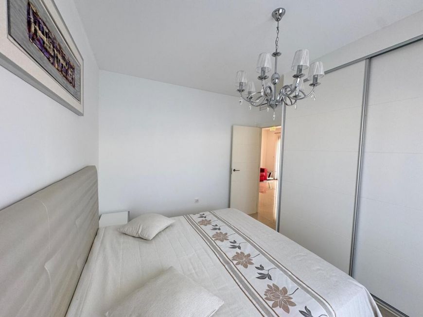 Испания apartments ciudad-quesada 