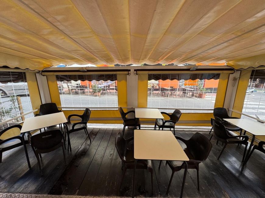 Španělsko Komerční prostory Torrevieja