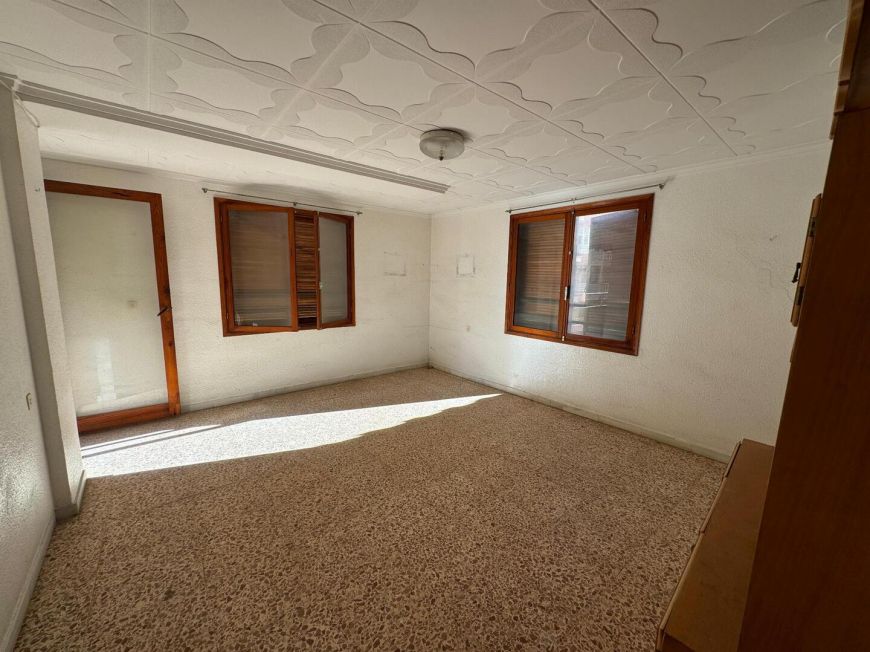 Španělsko Apartamento Torrevieja Alicante