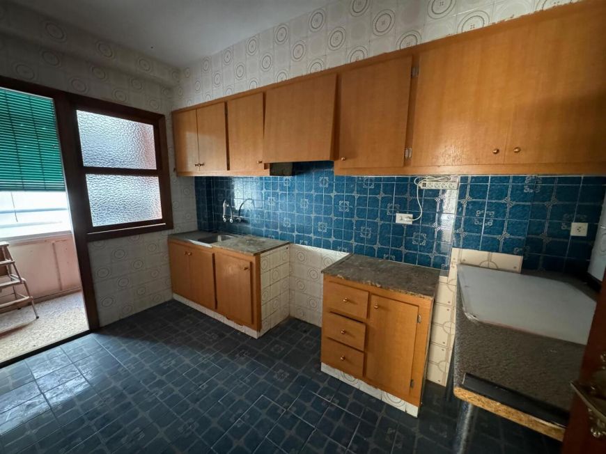 Španělsko Apartamento Torrevieja Alicante