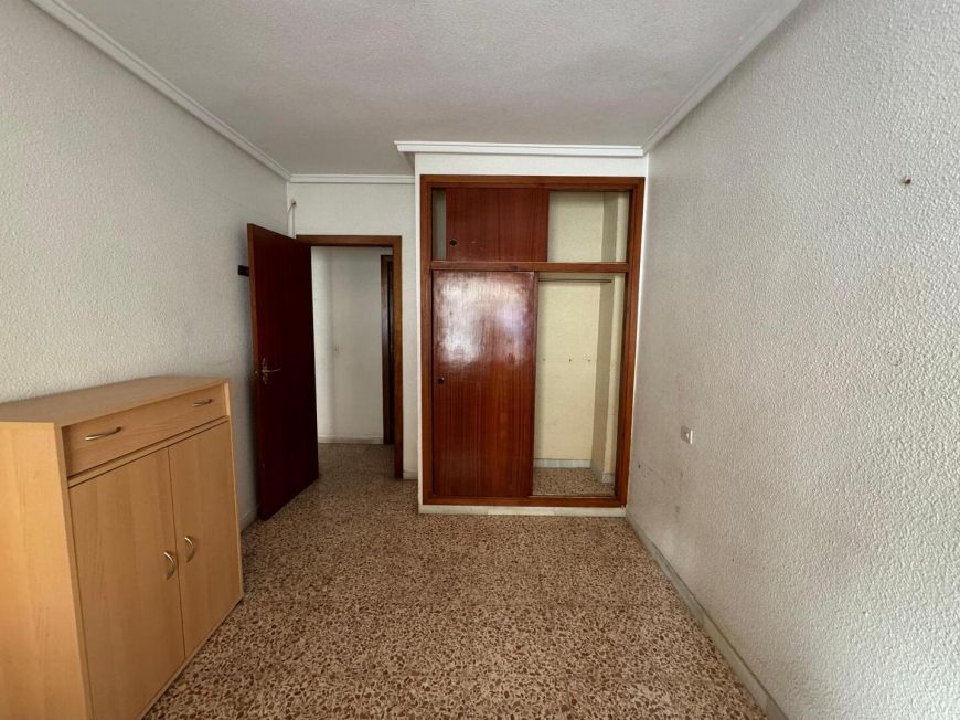 Španělsko Apartamento Torrevieja Alicante