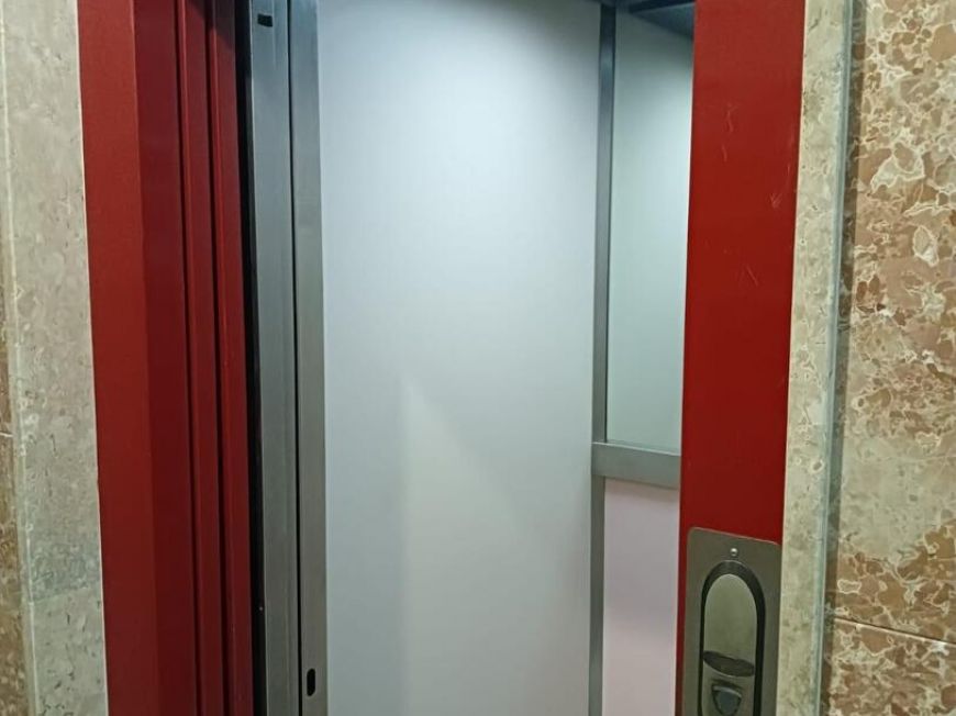 Španělsko Apartmány / byty Torrevieja