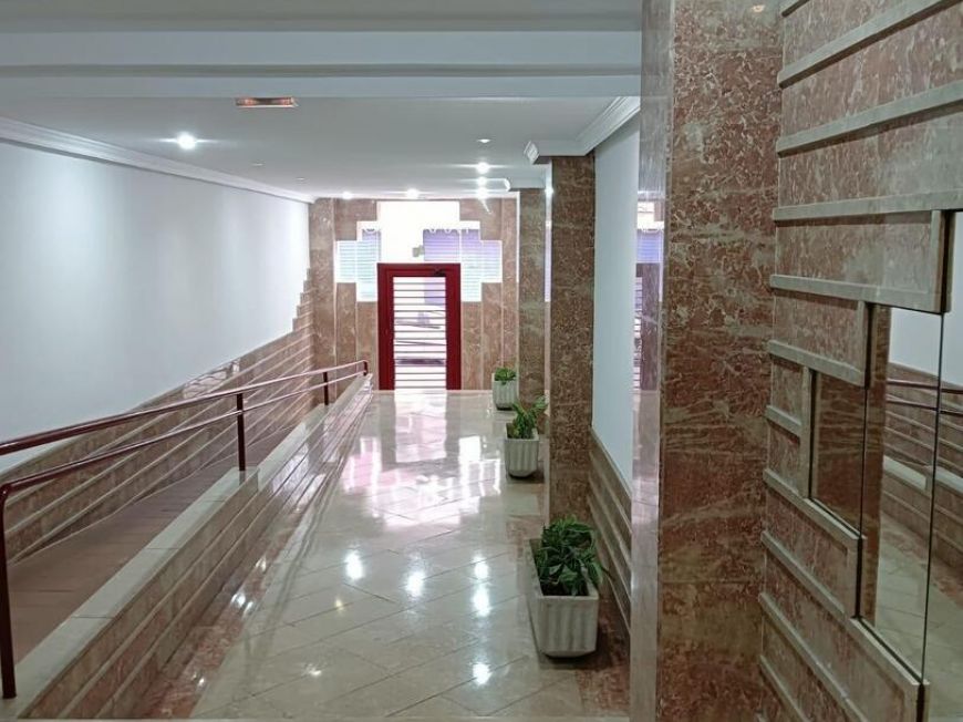 Španělsko Apartmány / byty Torrevieja