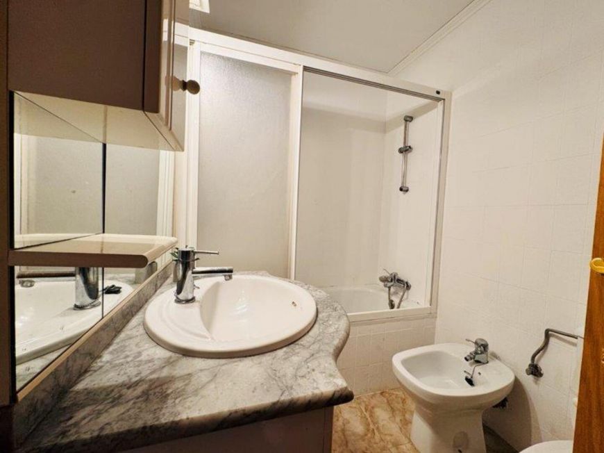 Španělsko Dům / vila La Mata Alicante (Costa Blanca)