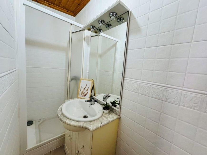 Španělsko Dům / vila La Mata Alicante (Costa Blanca)