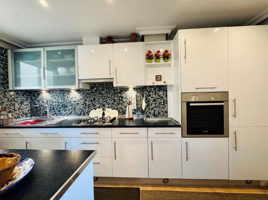 Španělsko Penthouse La Mata Alicante (Costa Blanca)