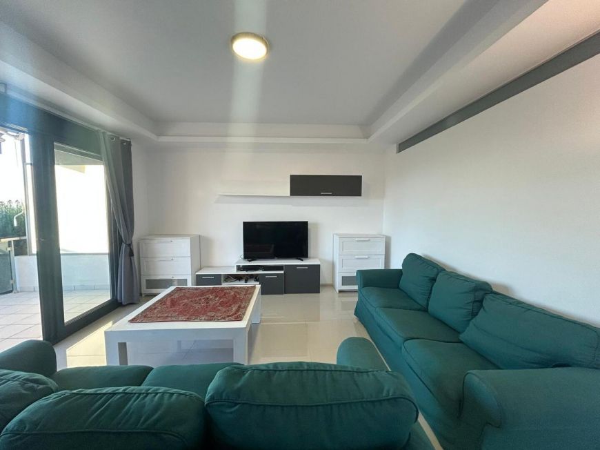 Španělsko Apartmán / byt Rojales ALICANTE