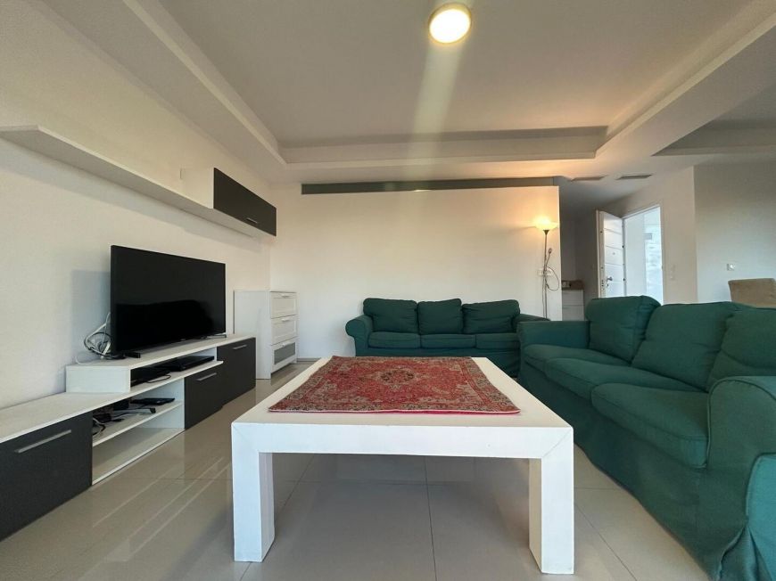 Španělsko Apartmán / byt Rojales ALICANTE