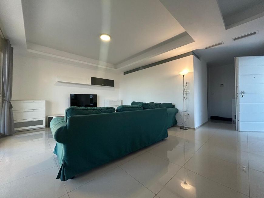Španělsko Apartmán / byt Rojales ALICANTE
