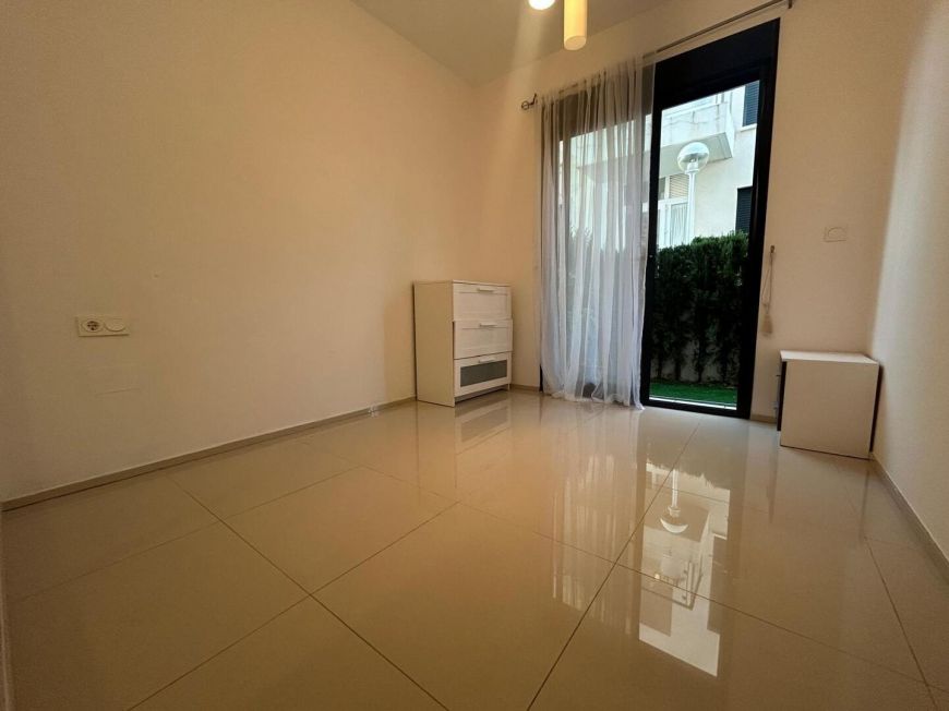 Španělsko Apartmán / byt Rojales ALICANTE