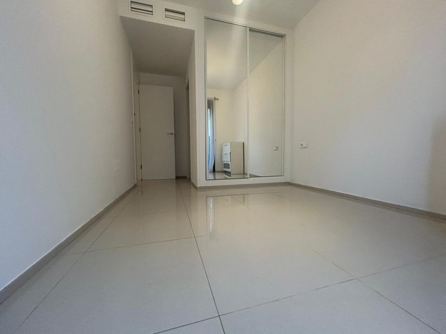 Španělsko Apartmán / byt Rojales ALICANTE