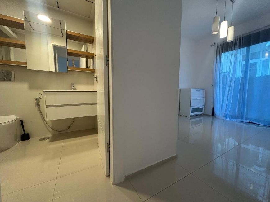 Španělsko Apartmán / byt Rojales ALICANTE