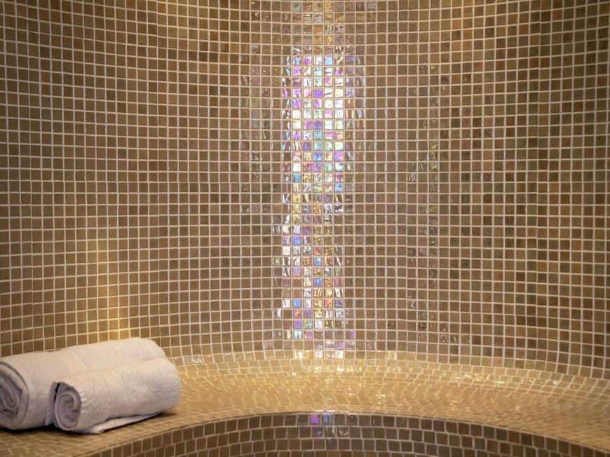 Španělsko Dům Calpe