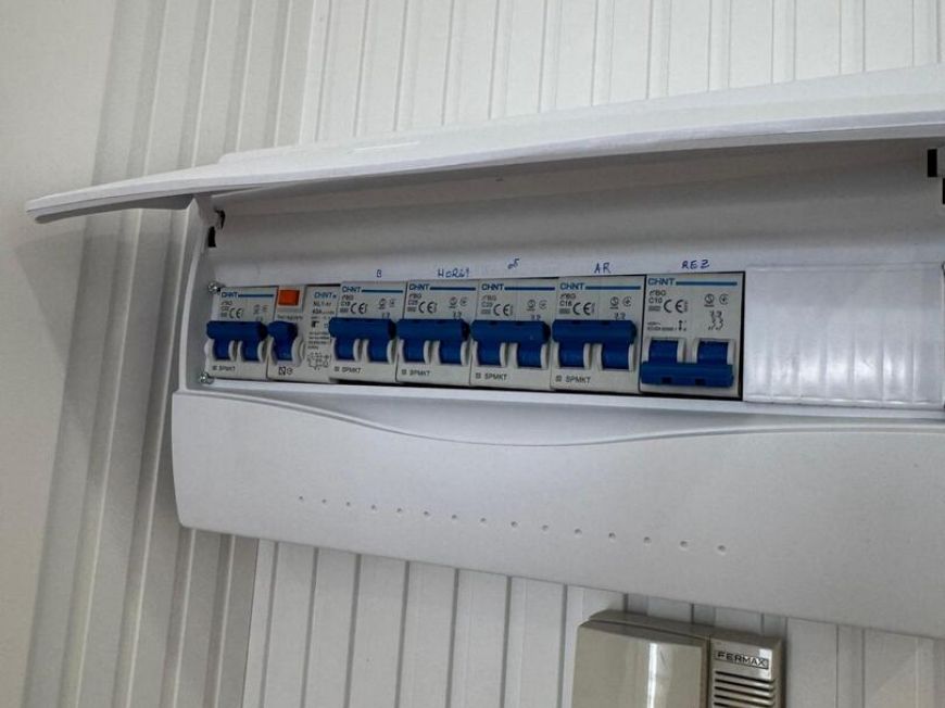 Španělsko Apartmány / byty Torrevieja