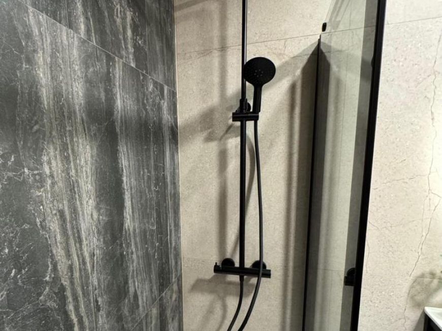 Španělsko Apartmány / byty Torrevieja