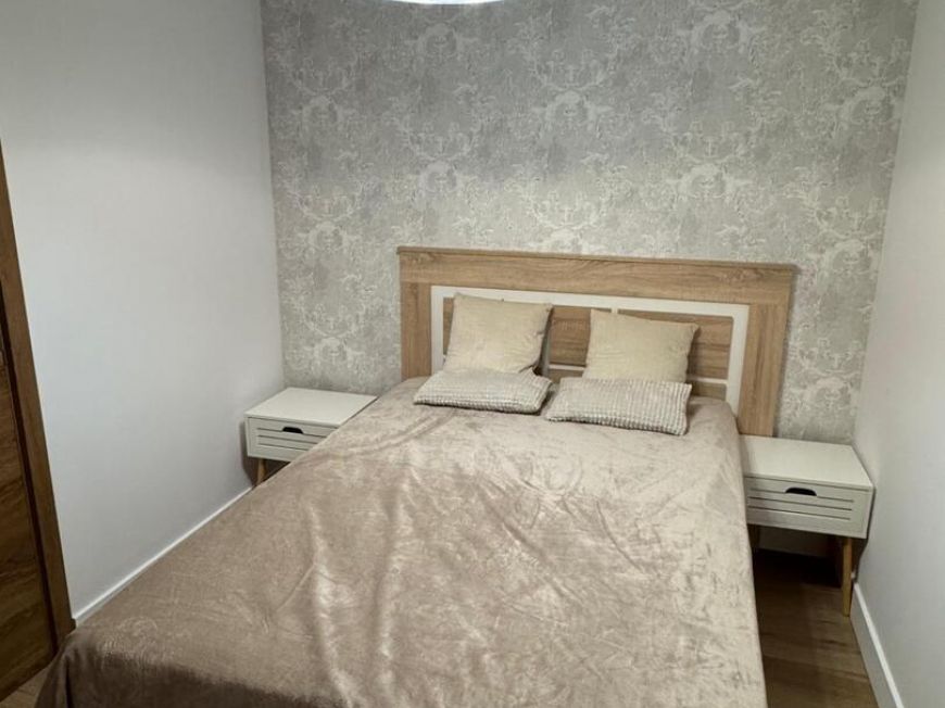 Španělsko Apartmány / byty Torrevieja