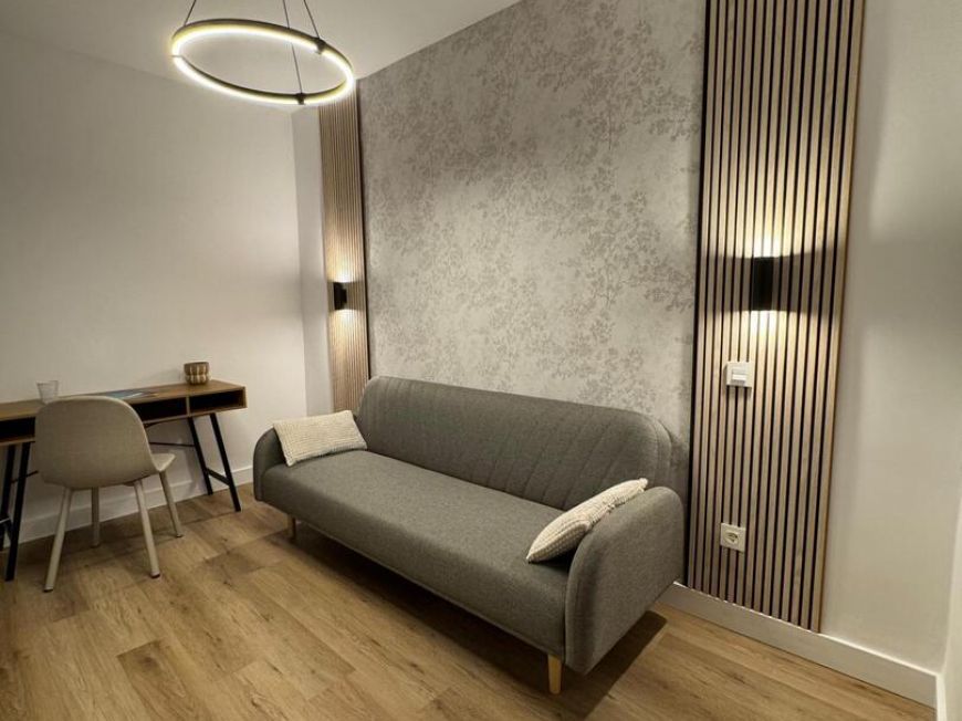 Španělsko Apartmány / byty Torrevieja