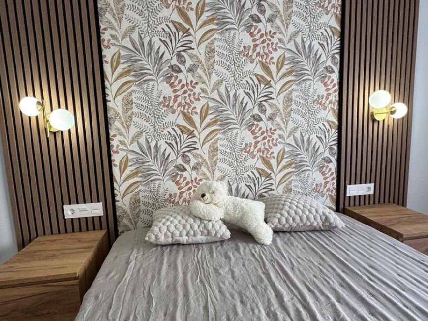 Španělsko Apartmány / byty Torrevieja