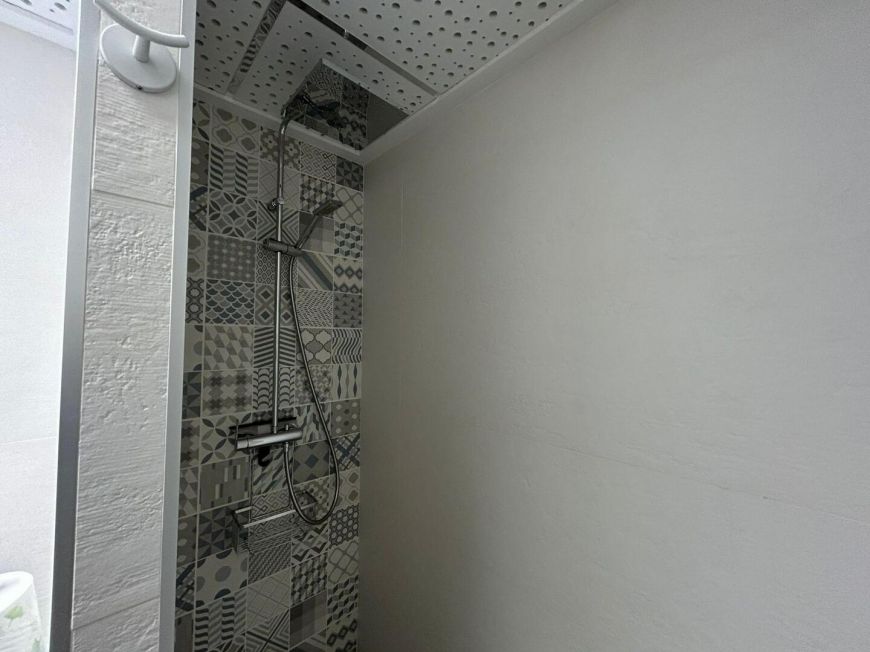 Španělsko Apartmány / byty Torrevieja