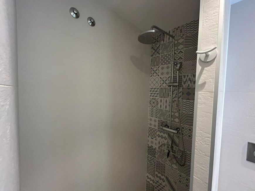 Španělsko Apartmány / byty Torrevieja