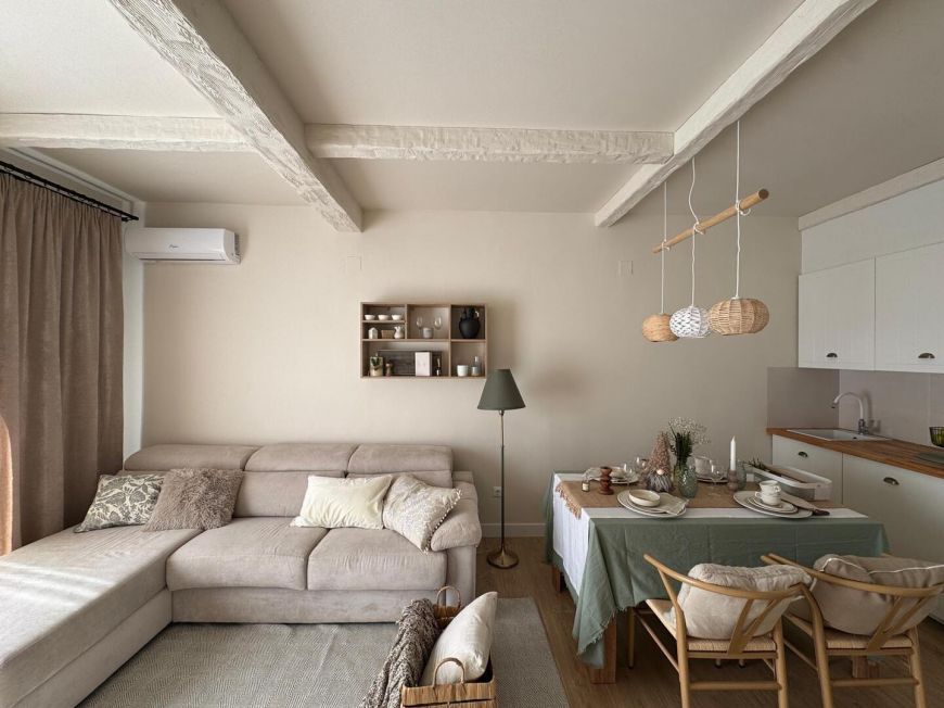 Španělsko Dům Torrevieja