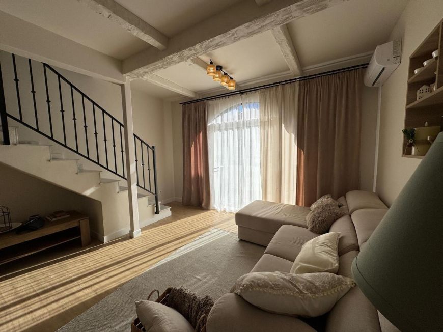 Španělsko Dům Torrevieja