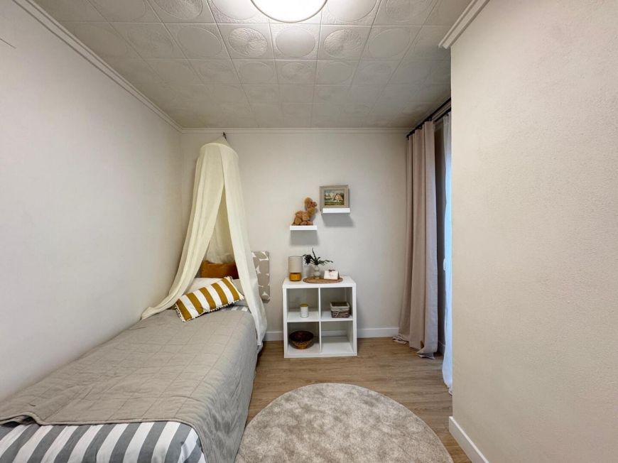 Španělsko Dům Torrevieja