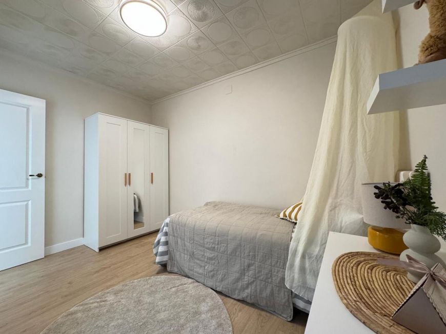 Španělsko Dům Torrevieja